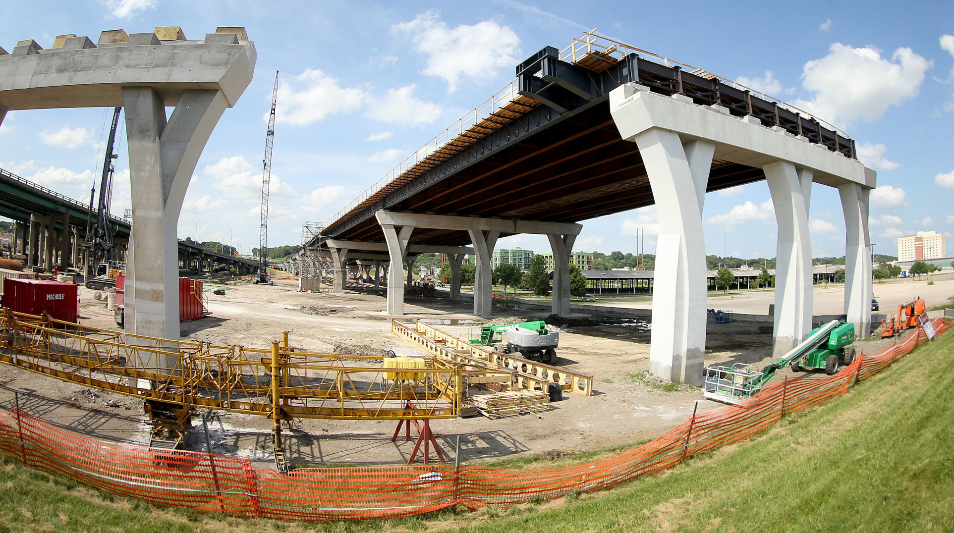 070318-qct-new-Bridge-002
